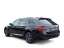 Skoda Superb 2.0 TDI Combi Style Style