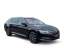 Skoda Superb 2.0 TDI Combi Style Style