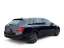 Skoda Superb 2.0 TDI Combi Style Style