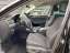 Skoda Superb 2.0 TDI Combi Style Style