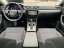 Skoda Superb 2.0 TDI Combi Style Style