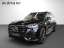 Mercedes-Benz GLS 450 4MATIC GLS 450 d