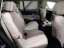 Mercedes-Benz GLS 450 4MATIC GLS 450 d