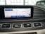 Mercedes-Benz GLS 450 4MATIC GLS 450 d