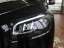 Mercedes-Benz GLS 450 4MATIC GLS 450 d