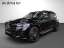 Mercedes-Benz GLS 450 4MATIC GLS 450 d