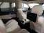 Mercedes-Benz GLS 450 4MATIC GLS 450 d