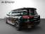 Mercedes-Benz GLS 450 4MATIC GLS 450 d