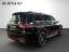 Mercedes-Benz GLS 450 4MATIC GLS 450 d