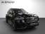 Mercedes-Benz GLS 450 4MATIC GLS 450 d