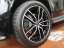 Mercedes-Benz GLS 450 4MATIC GLS 450 d