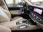 Mercedes-Benz GLS 450 4MATIC GLS 450 d