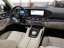 Mercedes-Benz GLS 450 4MATIC GLS 450 d