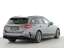 Mercedes-Benz C 43 AMG 4MATIC AMG Line Estate