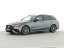 Mercedes-Benz C 43 AMG 4MATIC AMG Line Estate