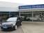 Volkswagen Golf DSG Golf VIII Life