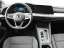 Volkswagen Golf DSG Golf VIII Life