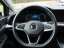 Volkswagen Golf DSG Golf VIII Life