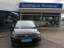 Volkswagen Golf DSG Golf VIII Life