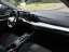 Volkswagen Golf DSG Golf VIII Life