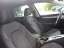 Volkswagen Golf DSG Golf VIII Life