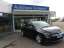 Volkswagen Golf DSG Golf VIII Life