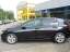 Volkswagen Golf DSG Golf VIII Life