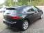 Volkswagen Golf DSG Golf VIII Life