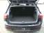 Volkswagen Golf DSG Golf VIII Life