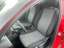 Opel Corsa Edition F Edition