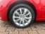 Opel Corsa Edition F Edition