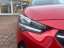 Opel Corsa Edition F Edition