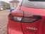 Opel Corsa Edition F Edition