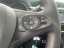 Opel Corsa Edition F Edition