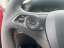 Opel Corsa Edition F Edition