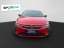 Opel Corsa Edition F Edition