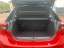 Opel Corsa Edition F Edition