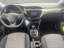 Opel Corsa Edition F Edition