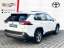 Toyota RAV4 Plus TEC-Edition