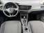 Volkswagen Polo 1.0 TSI Comfortline DSG