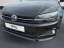 Volkswagen Polo 1.0 TSI Comfortline DSG