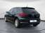 Volkswagen Polo 1.0 TSI Comfortline DSG