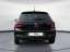 Volkswagen Polo 1.0 TSI Comfortline DSG