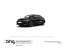 Audi A3 35 TFSI Limousine S-Line S-Tronic