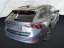 Skoda Octavia 2.0 TDI Combi Style Style