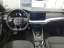 Skoda Octavia 2.0 TDI Combi Style Style