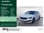 Skoda Scala 1.5 TSI Style Style