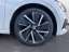 Skoda Scala 1.5 TSI Style Style