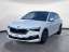 Skoda Scala 1.5 TSI Style Style