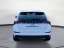 Skoda Scala 1.5 TSI Style Style